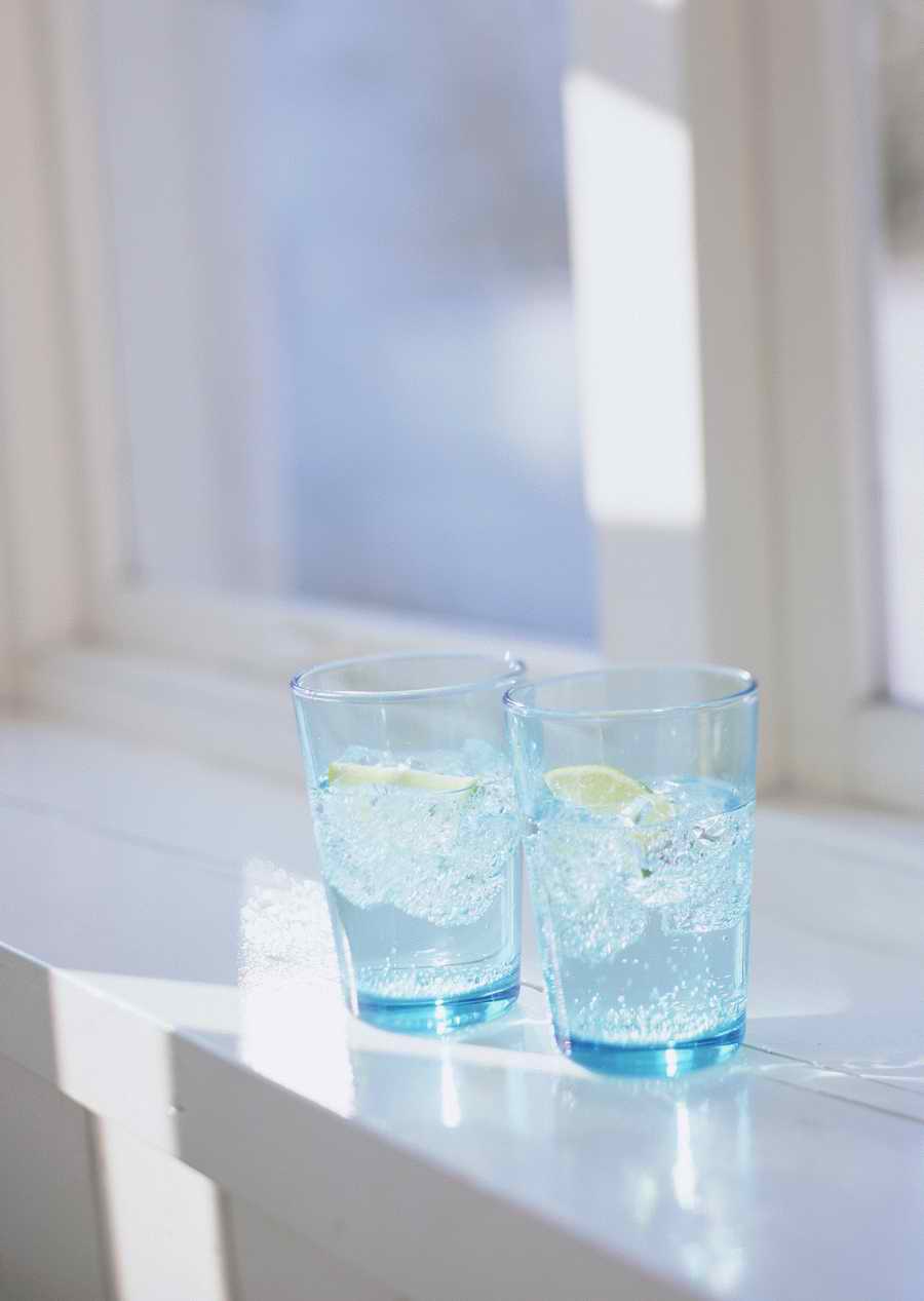 Living Space and Small Interior Items - Datacraft Sozaijiten  ></a>
<script language=JavaScript> 
  var txt = 