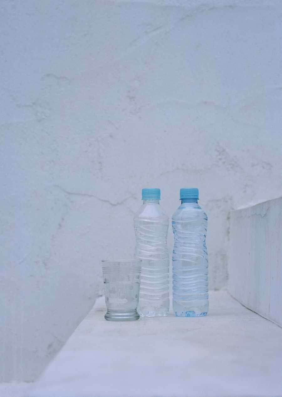 Living Space and Small Interior Items - Datacraft Sozaijiten  ></a>
<script language=JavaScript> 
  var txt = 