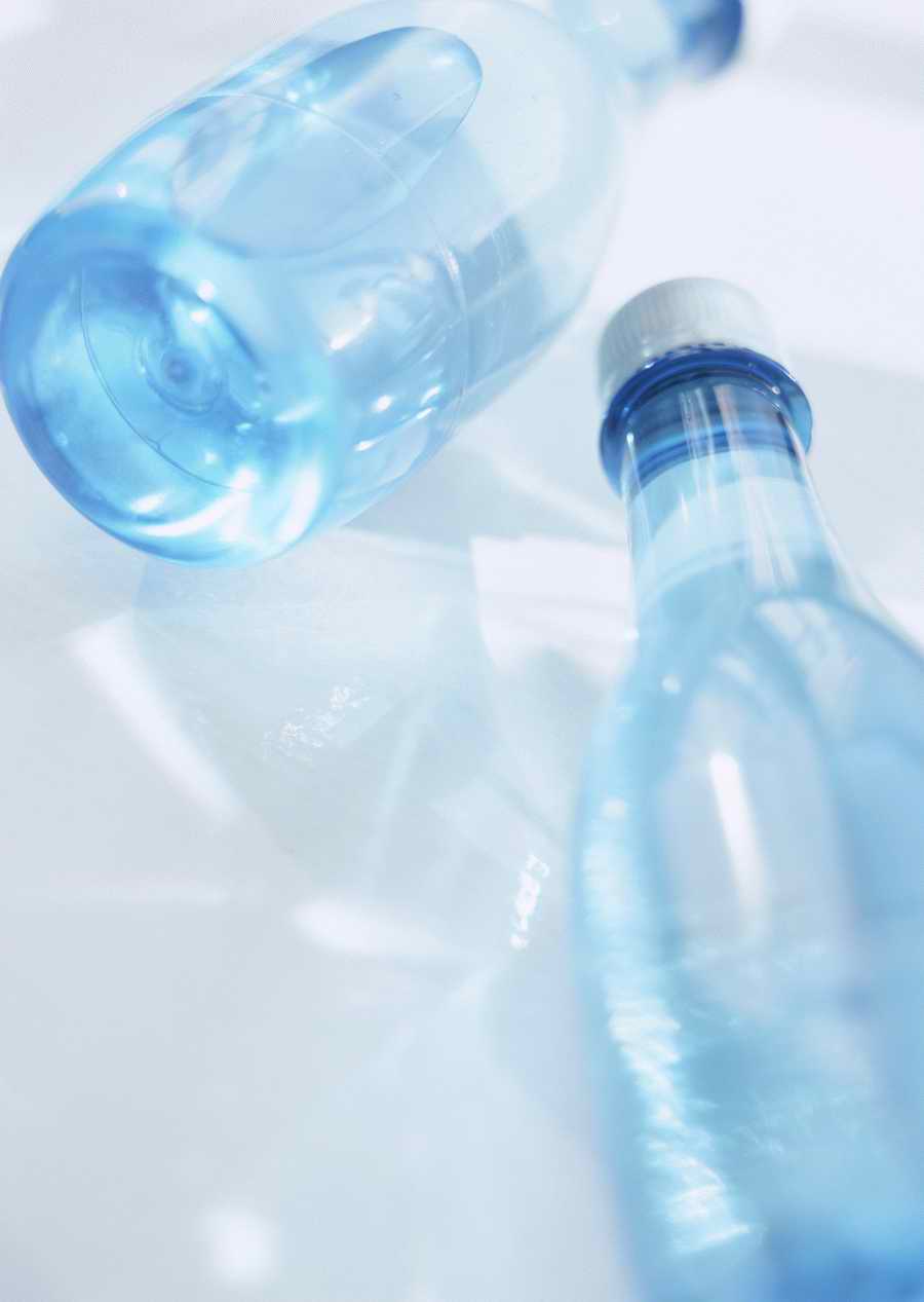 Living Space and Small Interior Items - Datacraft Sozaijiten  ></a>
<script language=JavaScript> 
  var txt = 