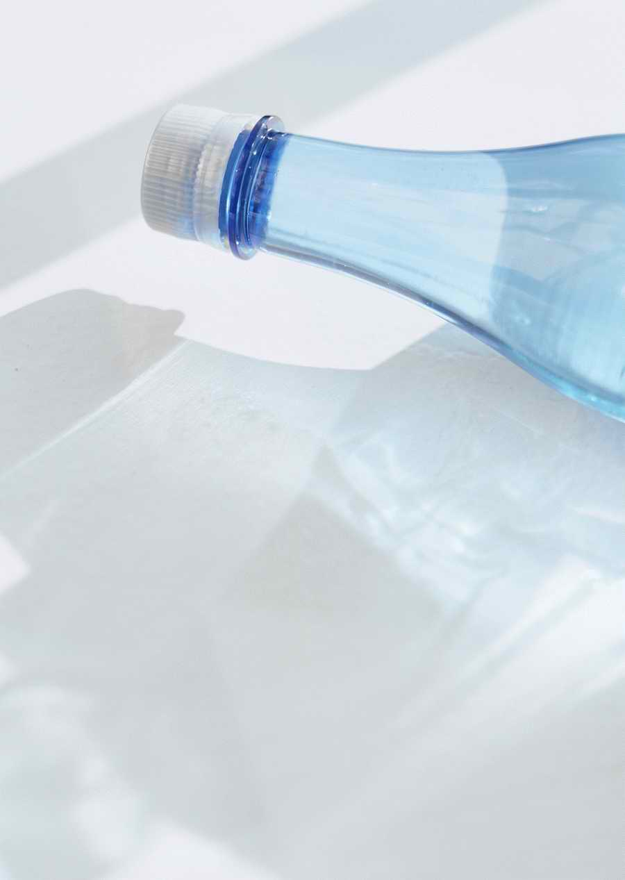 Living Space and Small Interior Items - Datacraft Sozaijiten  ></a>
<script language=JavaScript> 
  var txt = 