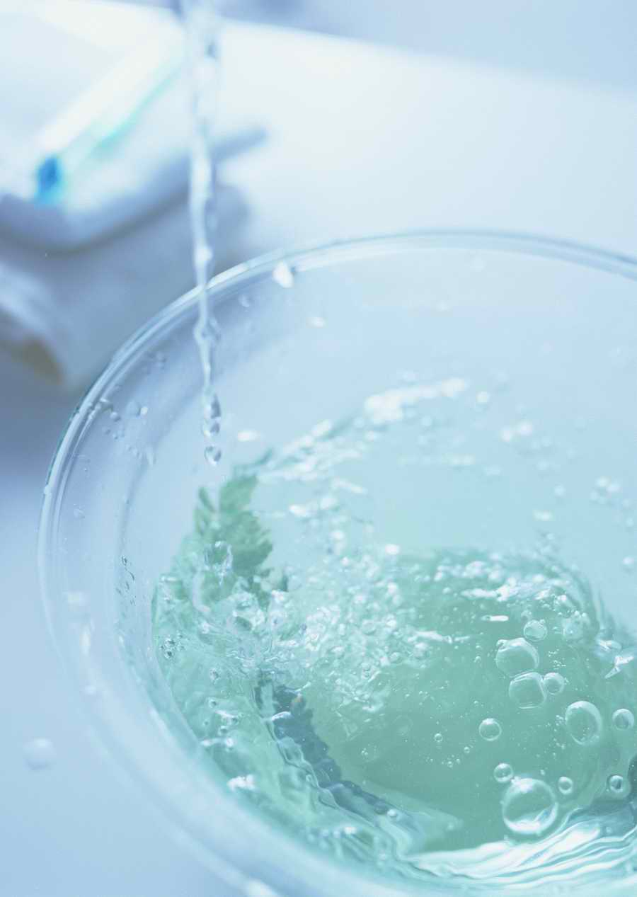 Living Space and Small Interior Items - Datacraft Sozaijiten  ></a>
<script language=JavaScript> 
  var txt = 