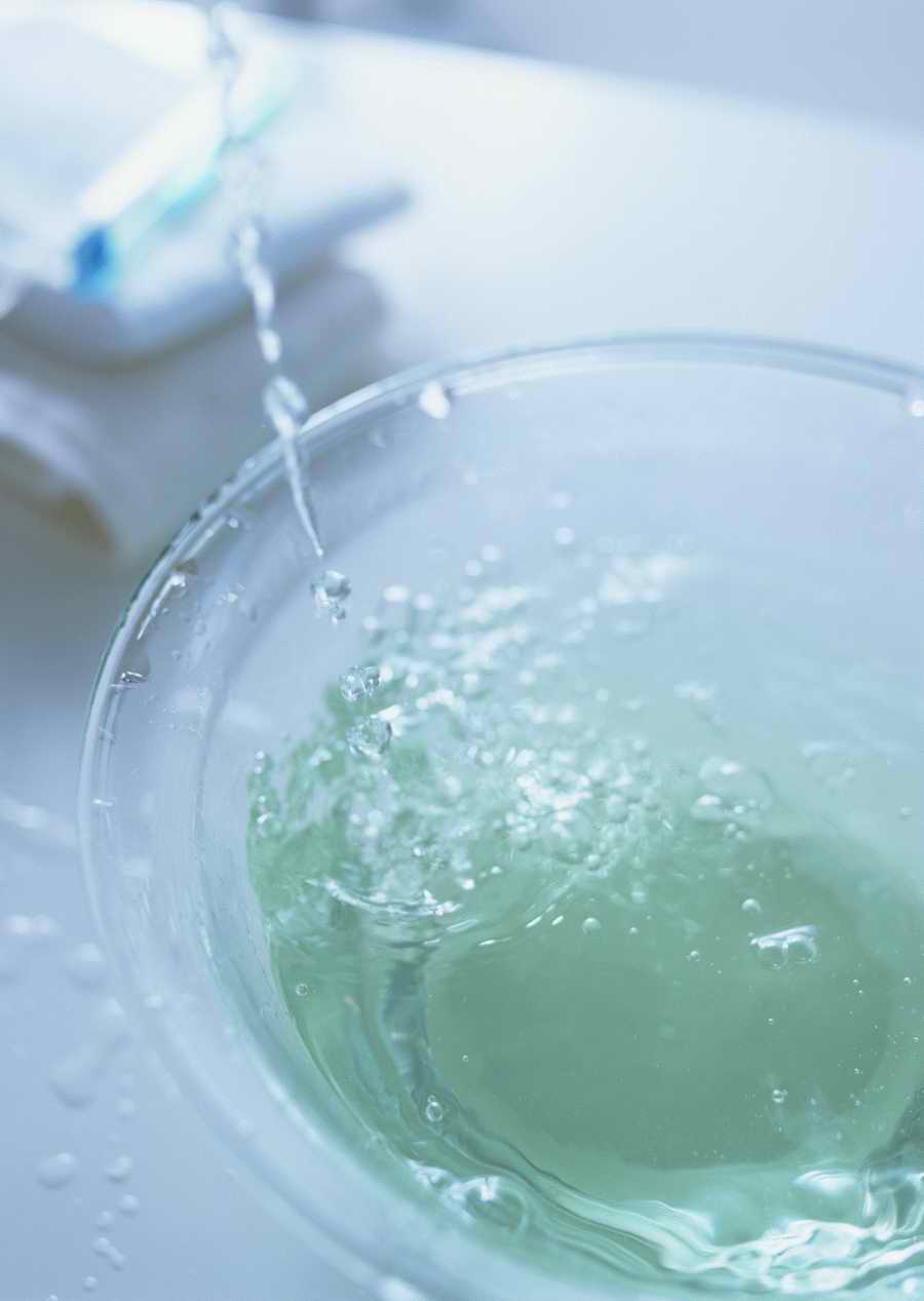 Living Space and Small Interior Items - Datacraft Sozaijiten  ></a>
<script language=JavaScript> 
  var txt = 