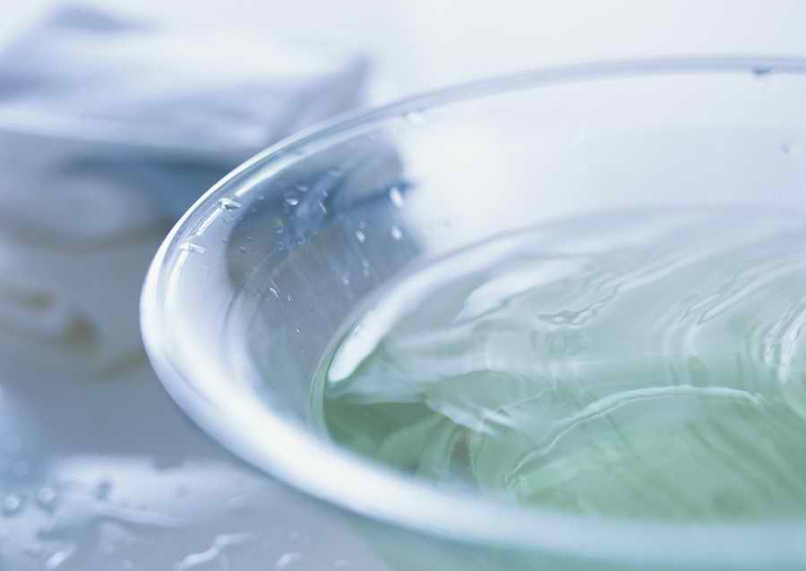 Living Space and Small Interior Items - Datacraft Sozaijiten  ></a>
<script language=JavaScript> 
  var txt = 