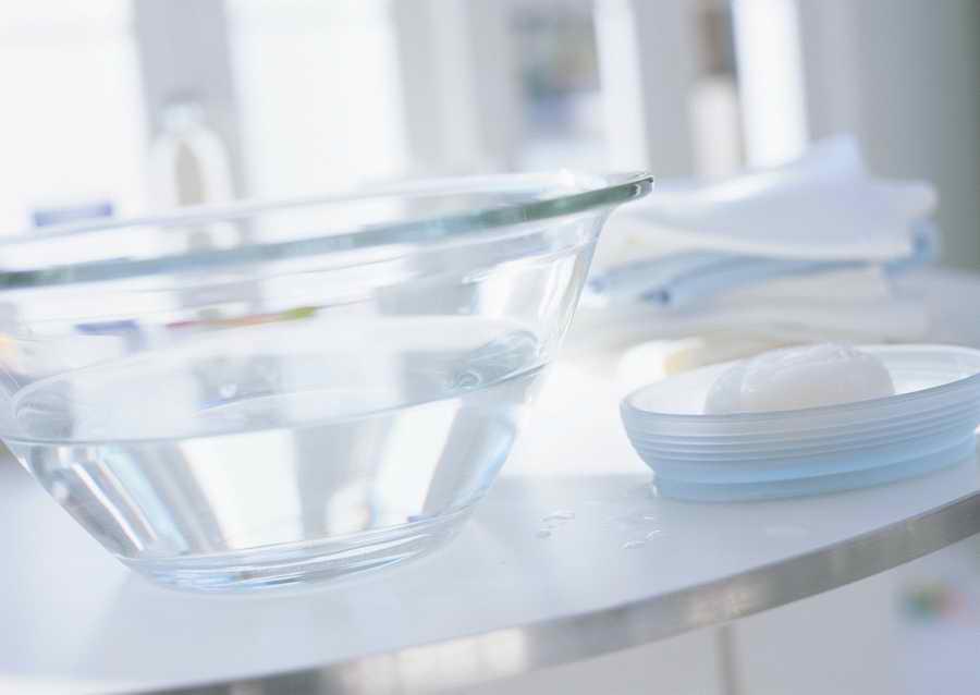 Living Space and Small Interior Items - Datacraft Sozaijiten  ></a>
<script language=JavaScript> 
  var txt = 