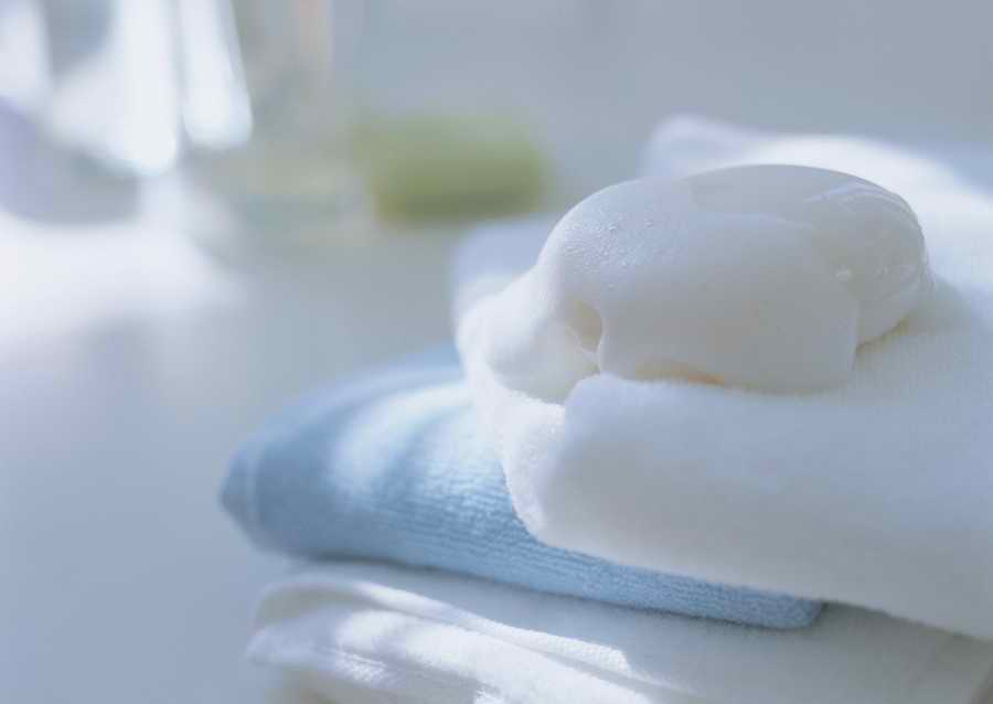 Living Space and Small Interior Items - Datacraft Sozaijiten  ></a>
<script language=JavaScript> 
  var txt = 