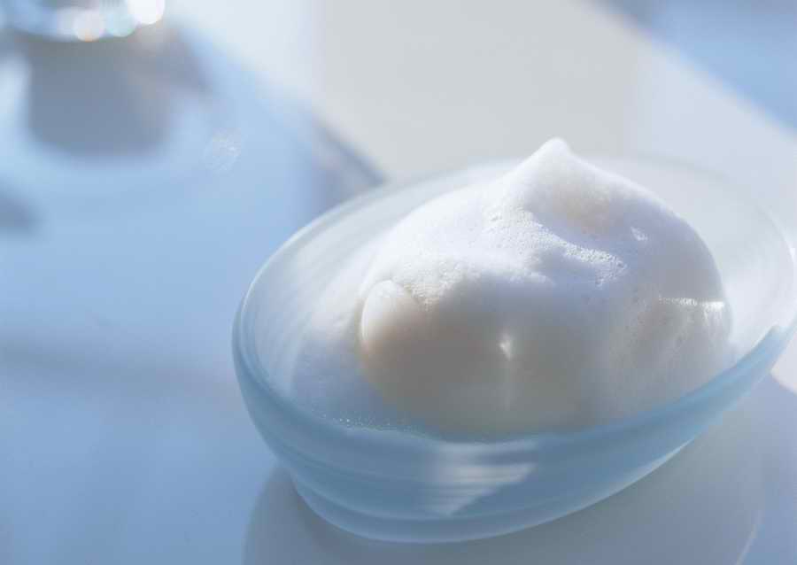 Living Space and Small Interior Items - Datacraft Sozaijiten  ></a>
<script language=JavaScript> 
  var txt = 