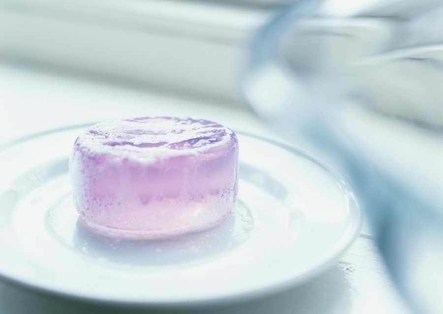 Living Space and Small Interior Items - Datacraft Sozaijiten  ></a>
<script language=JavaScript> 
  var txt = 