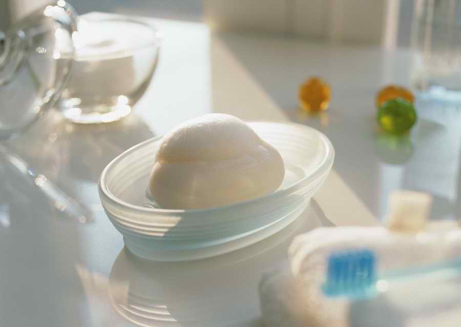 Living Space and Small Interior Items - Datacraft Sozaijiten  ></a>
<script language=JavaScript> 
  var txt = 