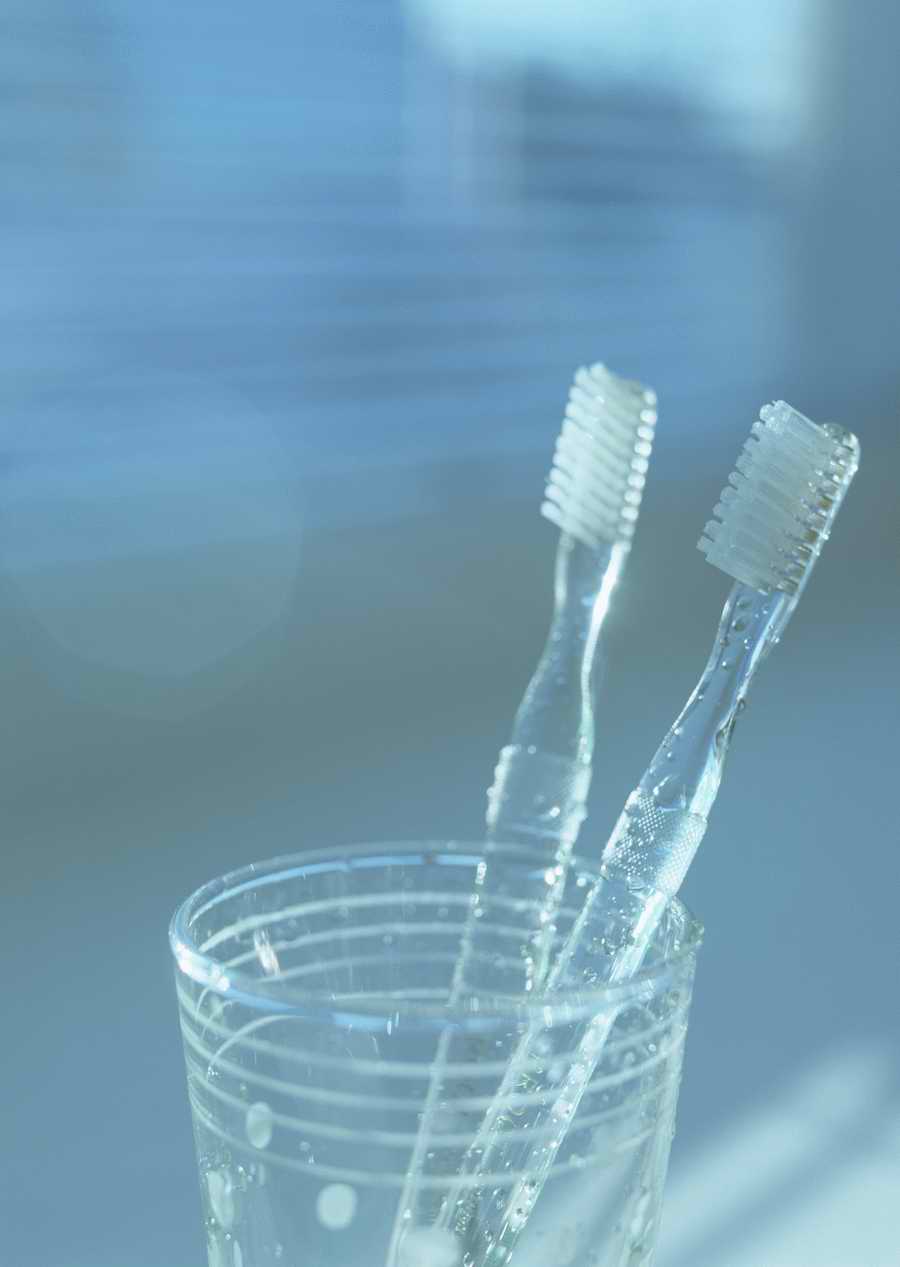 Living Space and Small Interior Items - Datacraft Sozaijiten  ></a>
<script language=JavaScript> 
  var txt = 