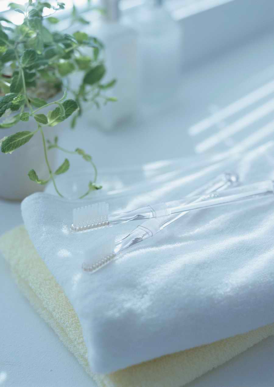 Living Space and Small Interior Items - Datacraft Sozaijiten  ></a>
<script language=JavaScript> 
  var txt = 