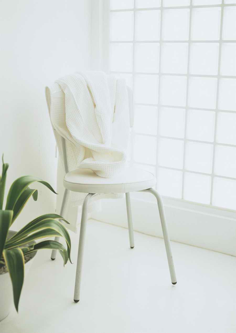 Living Space and Small Interior Items - Datacraft Sozaijiten  ></a>
<script language=JavaScript> 
  var txt = 