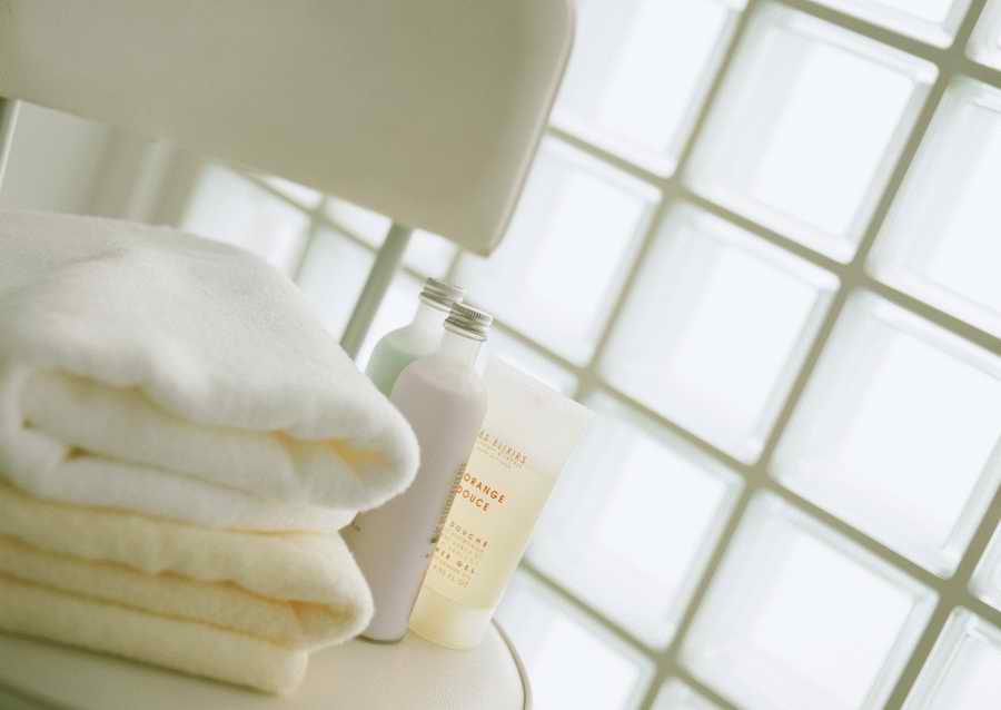 Living Space and Small Interior Items - Datacraft Sozaijiten  ></a>
<script language=JavaScript> 
  var txt = 