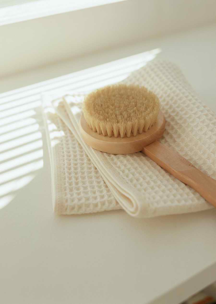 Living Space and Small Interior Items - Datacraft Sozaijiten  ></a>
<script language=JavaScript> 
  var txt = 