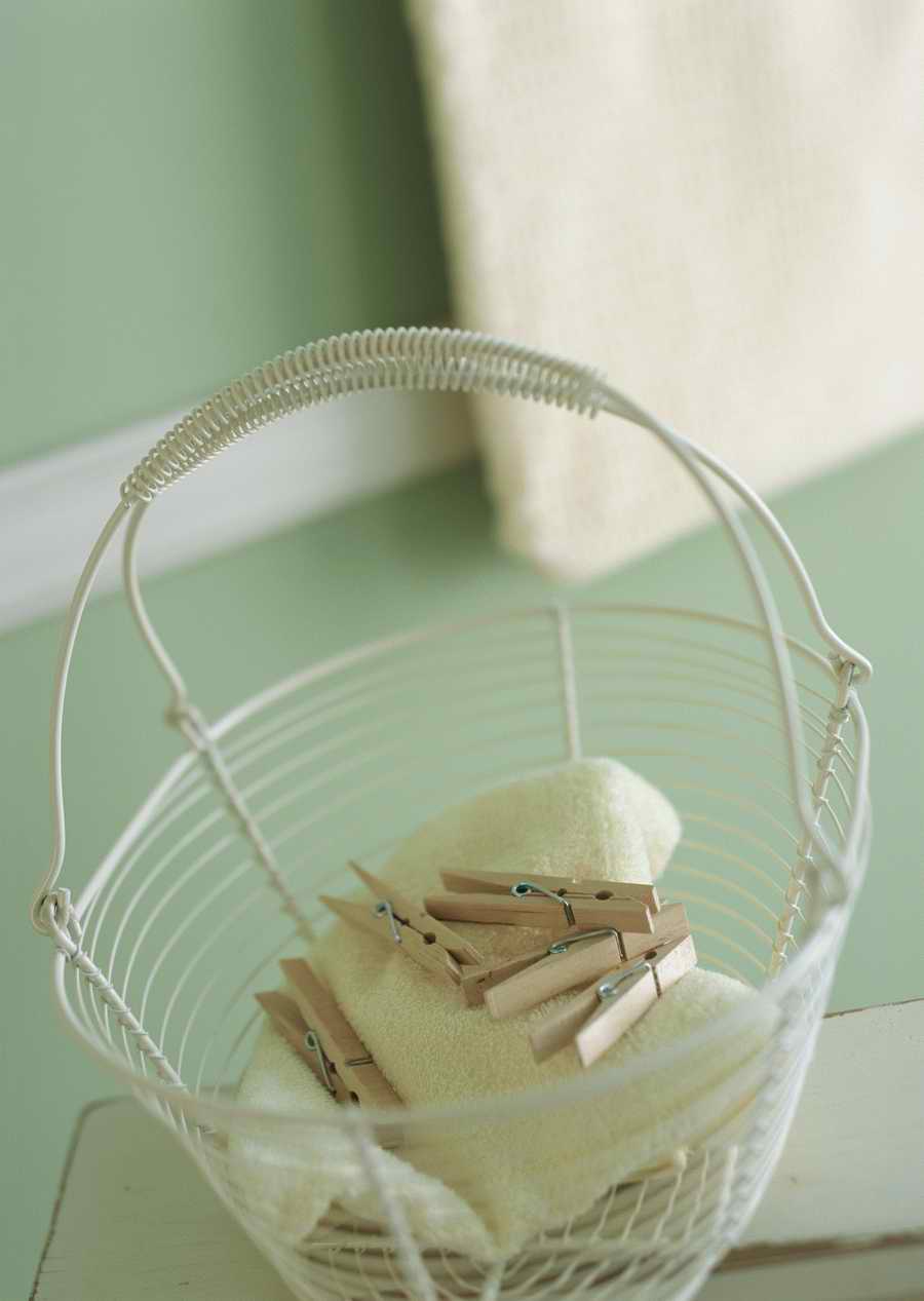 Living Space and Small Interior Items - Datacraft Sozaijiten  ></a>
<script language=JavaScript> 
  var txt = 