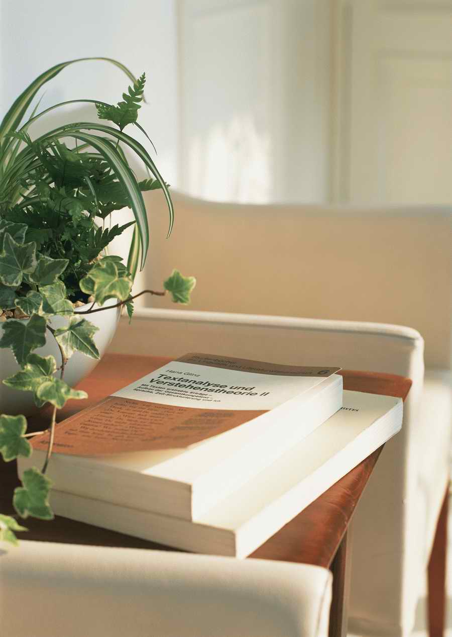 Living Space and Small Interior Items - Datacraft Sozaijiten  ></a>
<script language=JavaScript> 
  var txt = 