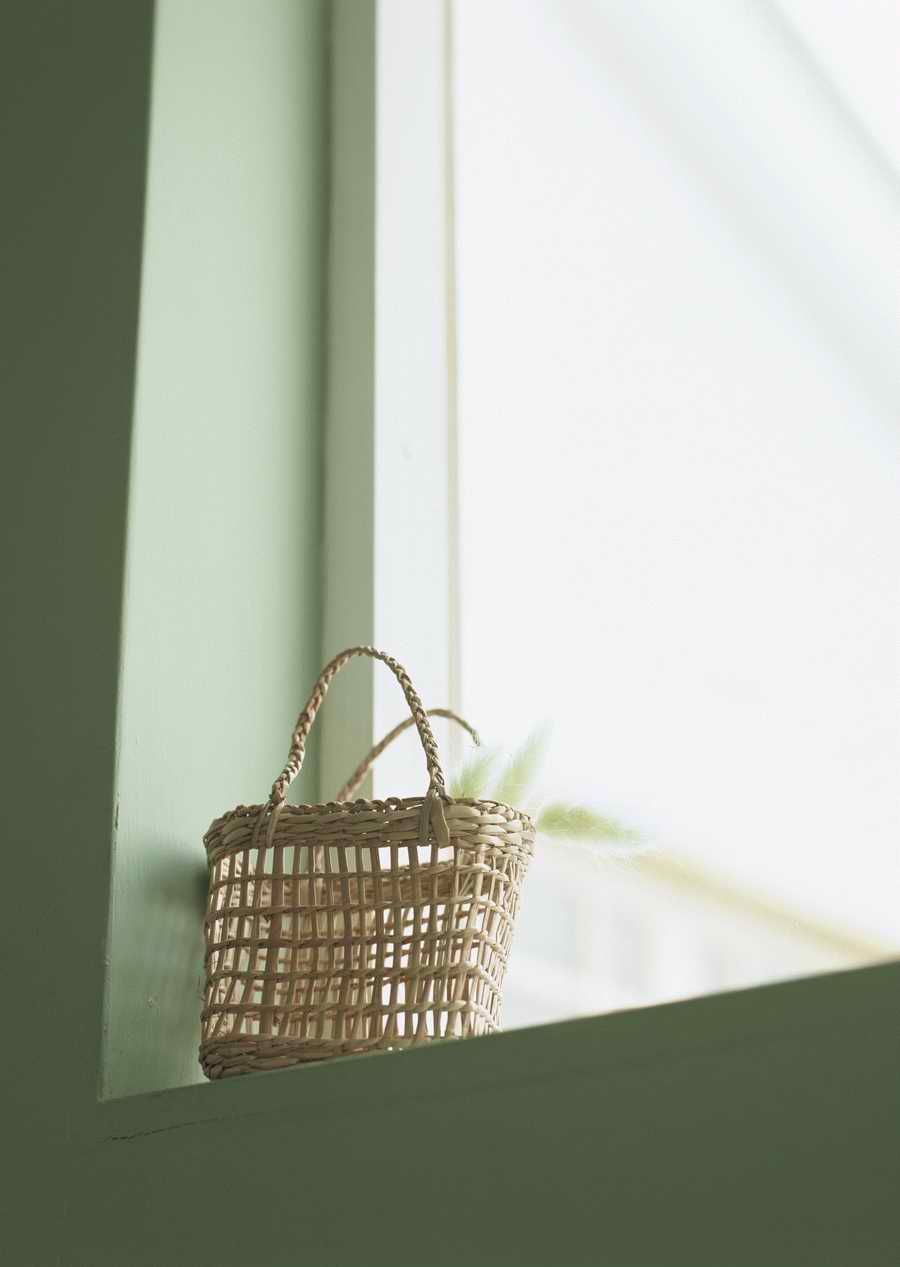 Living Space and Small Interior Items - Datacraft Sozaijiten  ></a>
<script language=JavaScript> 
  var txt = 