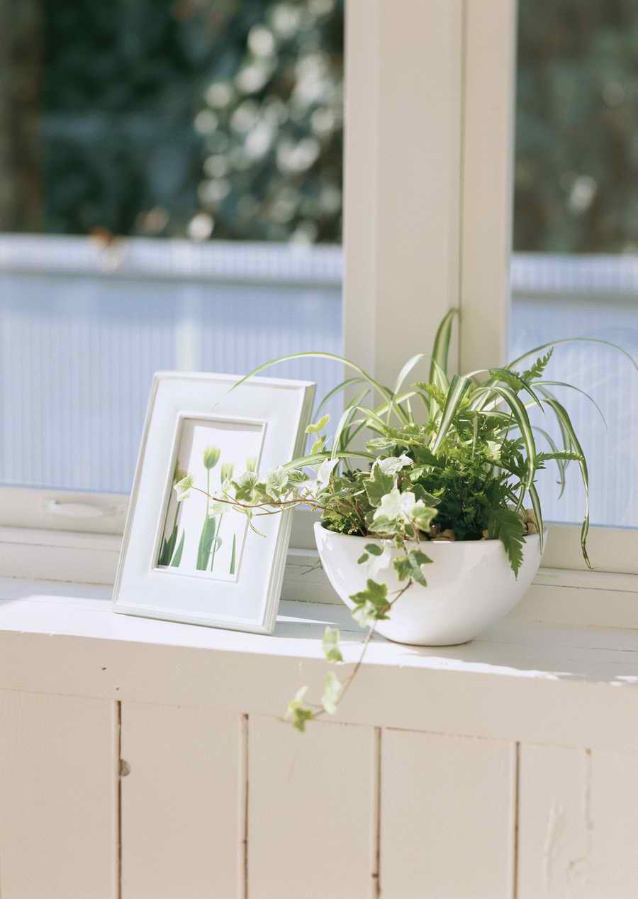 Living Space and Small Interior Items - Datacraft Sozaijiten  ></a>
<script language=JavaScript> 
  var txt = 