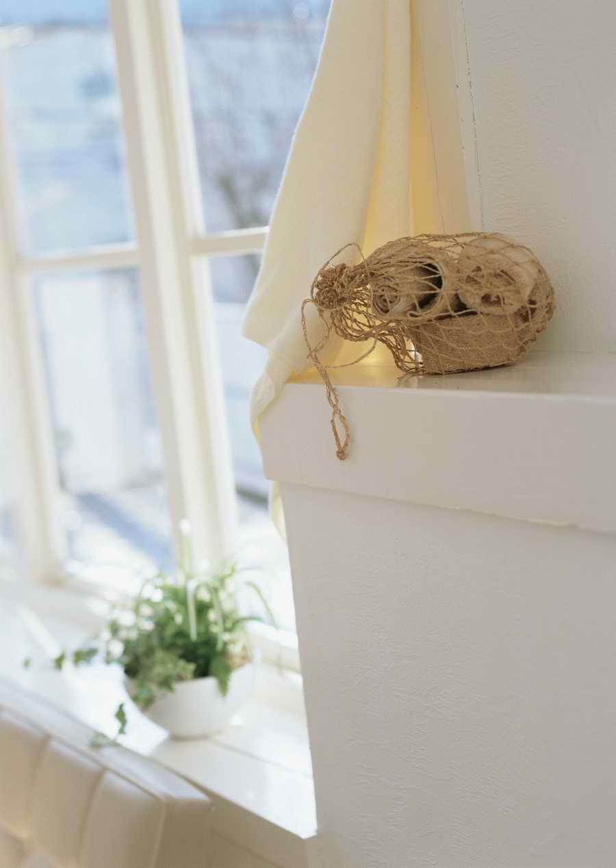 Living Space and Small Interior Items - Datacraft Sozaijiten  ></a>
<script language=JavaScript> 
  var txt = 