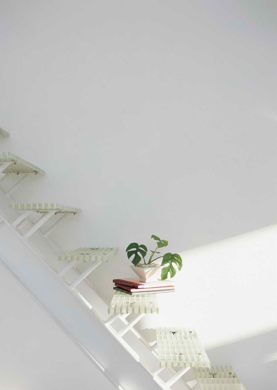 Living Space and Small Interior Items - Datacraft Sozaijiten  ></a>
<script language=JavaScript> 
  var txt = 