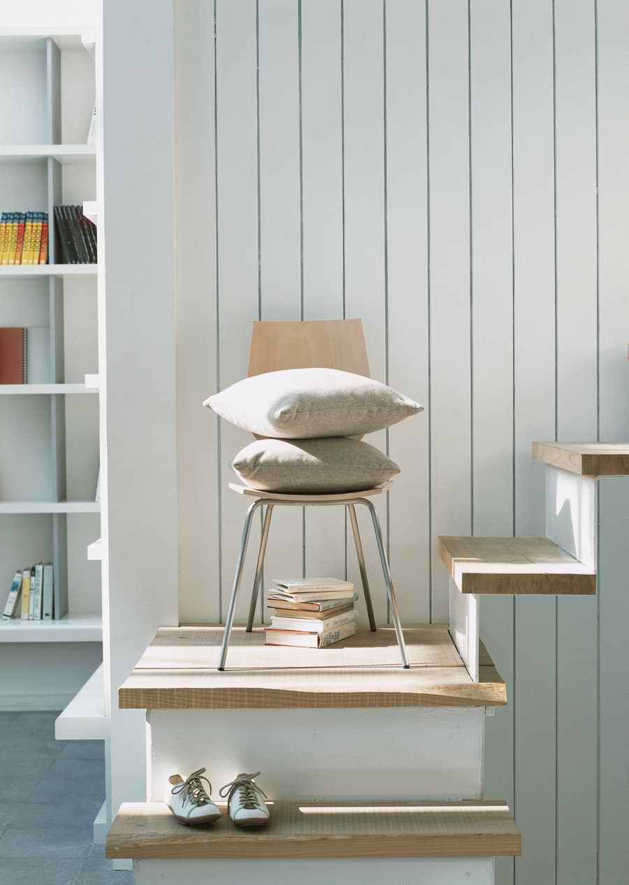 Living Space and Small Interior Items - Datacraft Sozaijiten  ></a>
<script language=JavaScript> 
  var txt = 