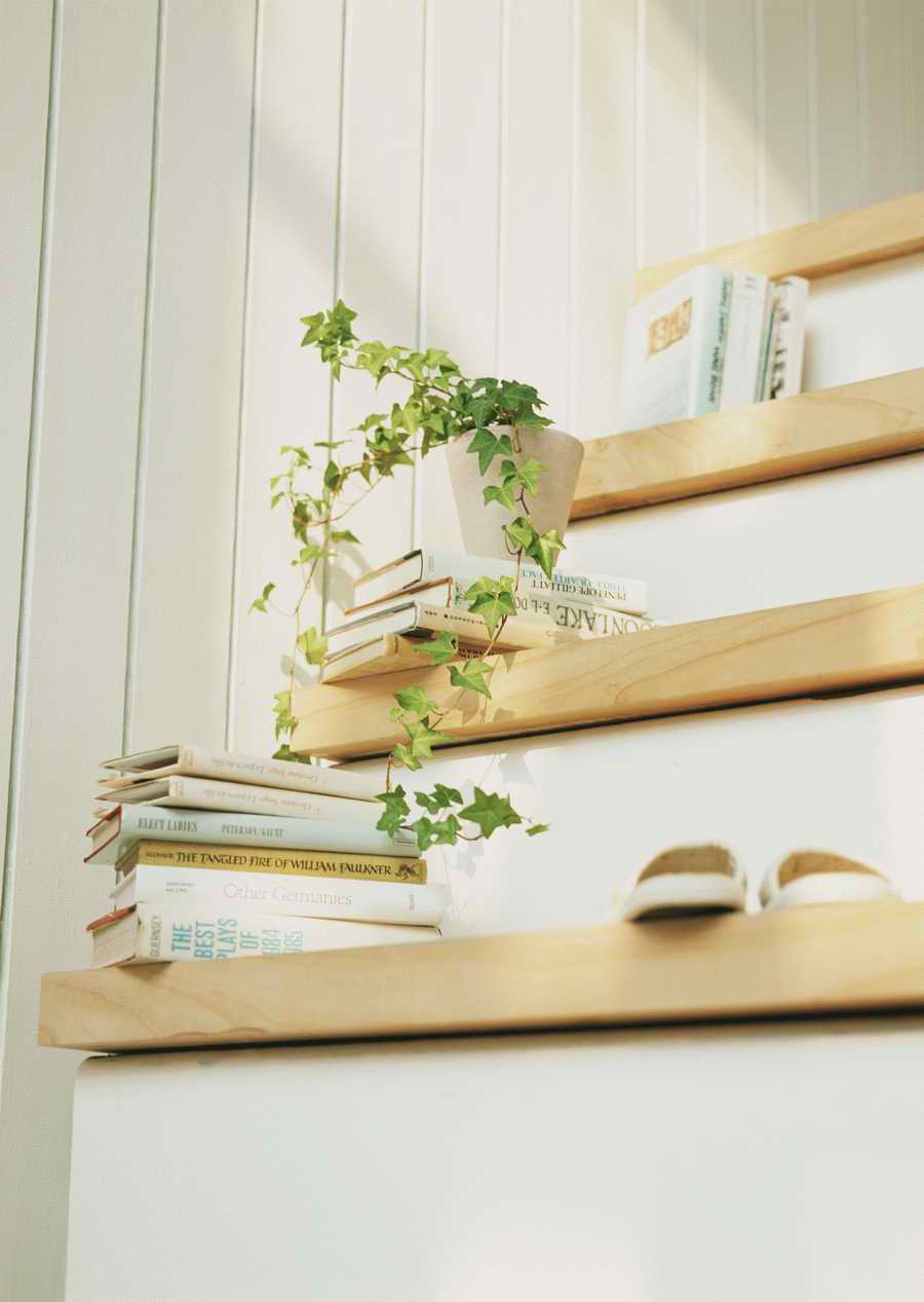 Living Space and Small Interior Items - Datacraft Sozaijiten  ></a>
<script language=JavaScript> 
  var txt = 