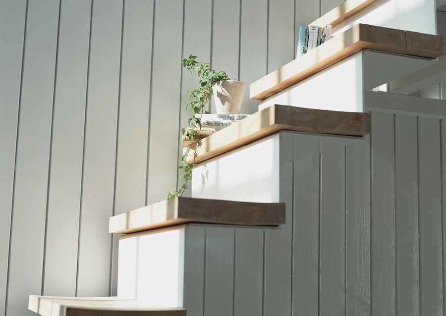 Living Space and Small Interior Items - Datacraft Sozaijiten  ></a>
<script language=JavaScript> 
  var txt = 