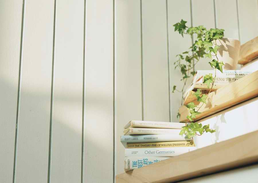 Living Space and Small Interior Items - Datacraft Sozaijiten  ></a>
<script language=JavaScript> 
  var txt = 