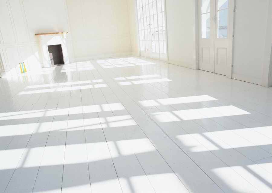 Living Space and Small Interior Items - Datacraft Sozaijiten  ></a>
<script language=JavaScript> 
  var txt = 