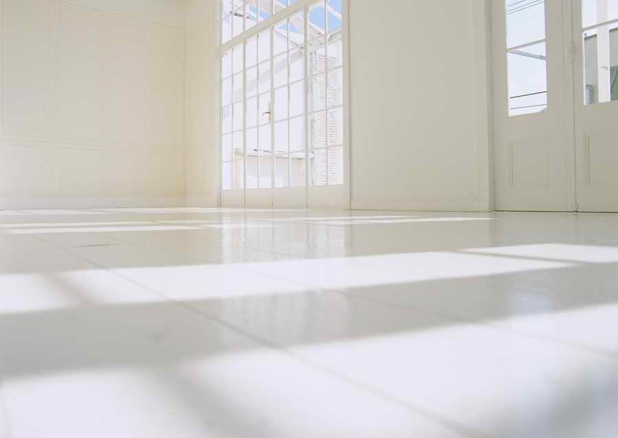 Living Space and Small Interior Items - Datacraft Sozaijiten  ></a>
<script language=JavaScript> 
  var txt = 