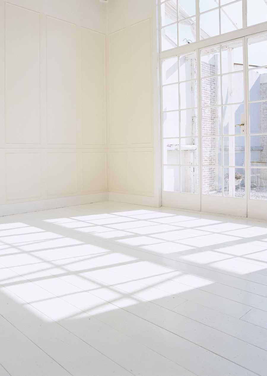 Living Space and Small Interior Items - Datacraft Sozaijiten  ></a>
<script language=JavaScript> 
  var txt = 