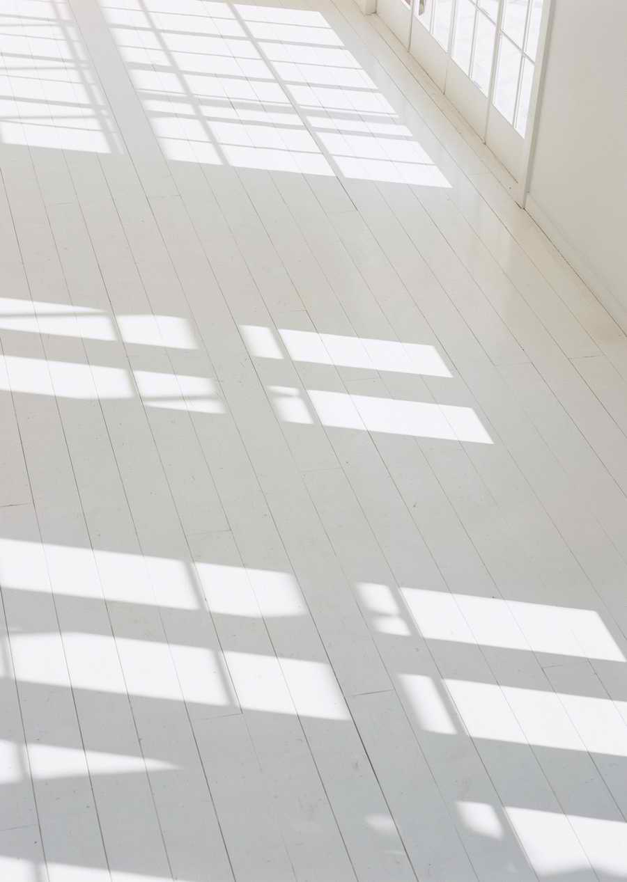 Living Space and Small Interior Items - Datacraft Sozaijiten  ></a>
<script language=JavaScript> 
  var txt = 