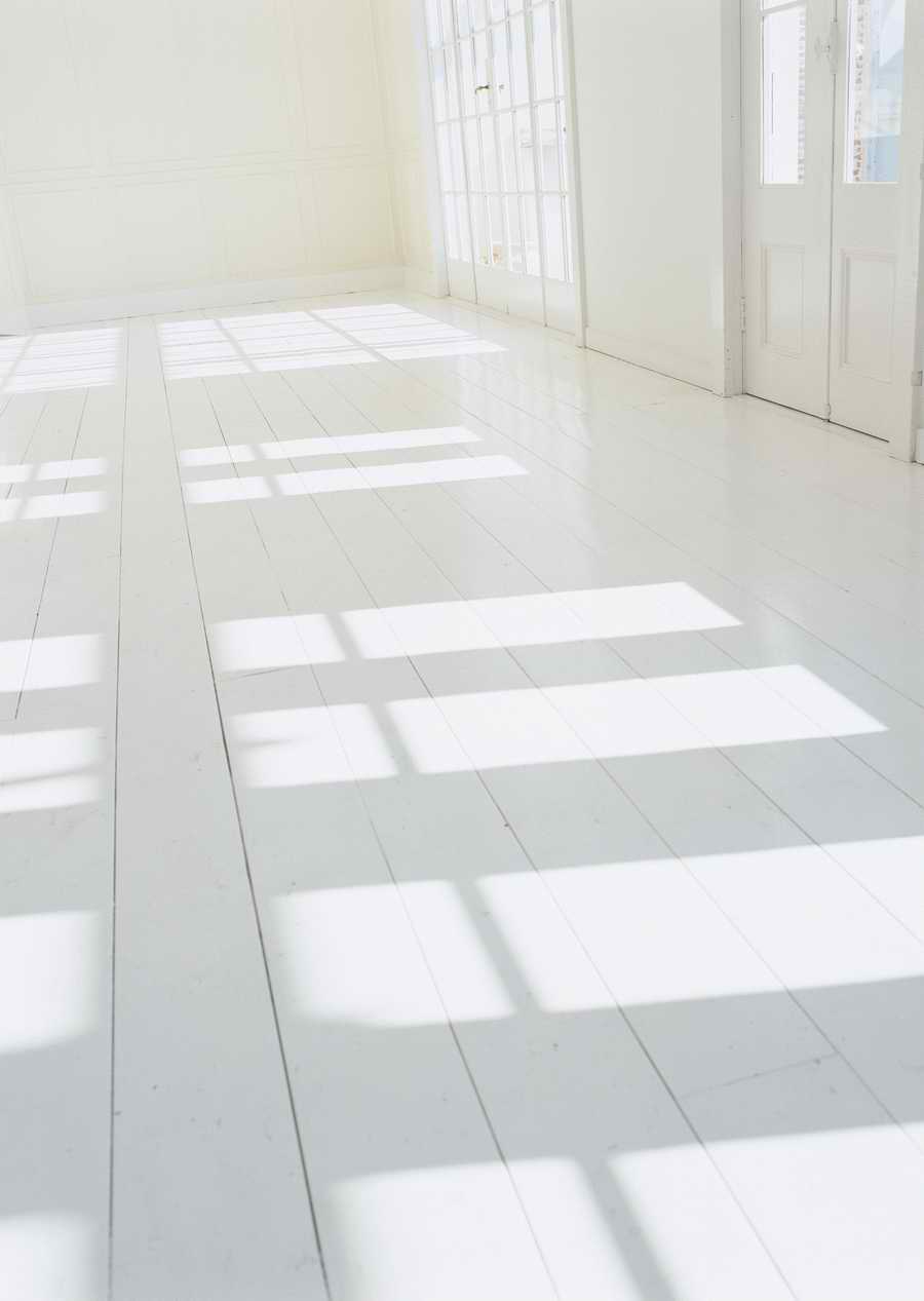 Living Space and Small Interior Items - Datacraft Sozaijiten  ></a>
<script language=JavaScript> 
  var txt = 