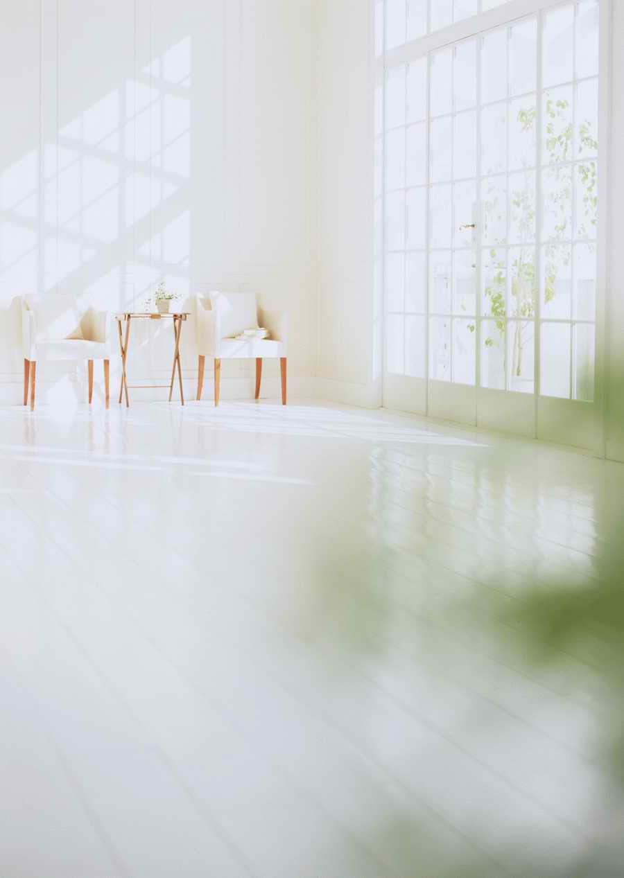 Living Space and Small Interior Items - Datacraft Sozaijiten  ></a>
<script language=JavaScript> 
  var txt = 