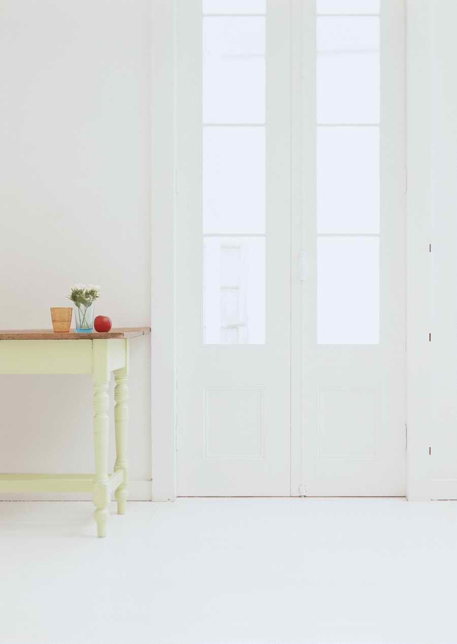 Living Space and Small Interior Items - Datacraft Sozaijiten  ></a>
<script language=JavaScript> 
  var txt = 