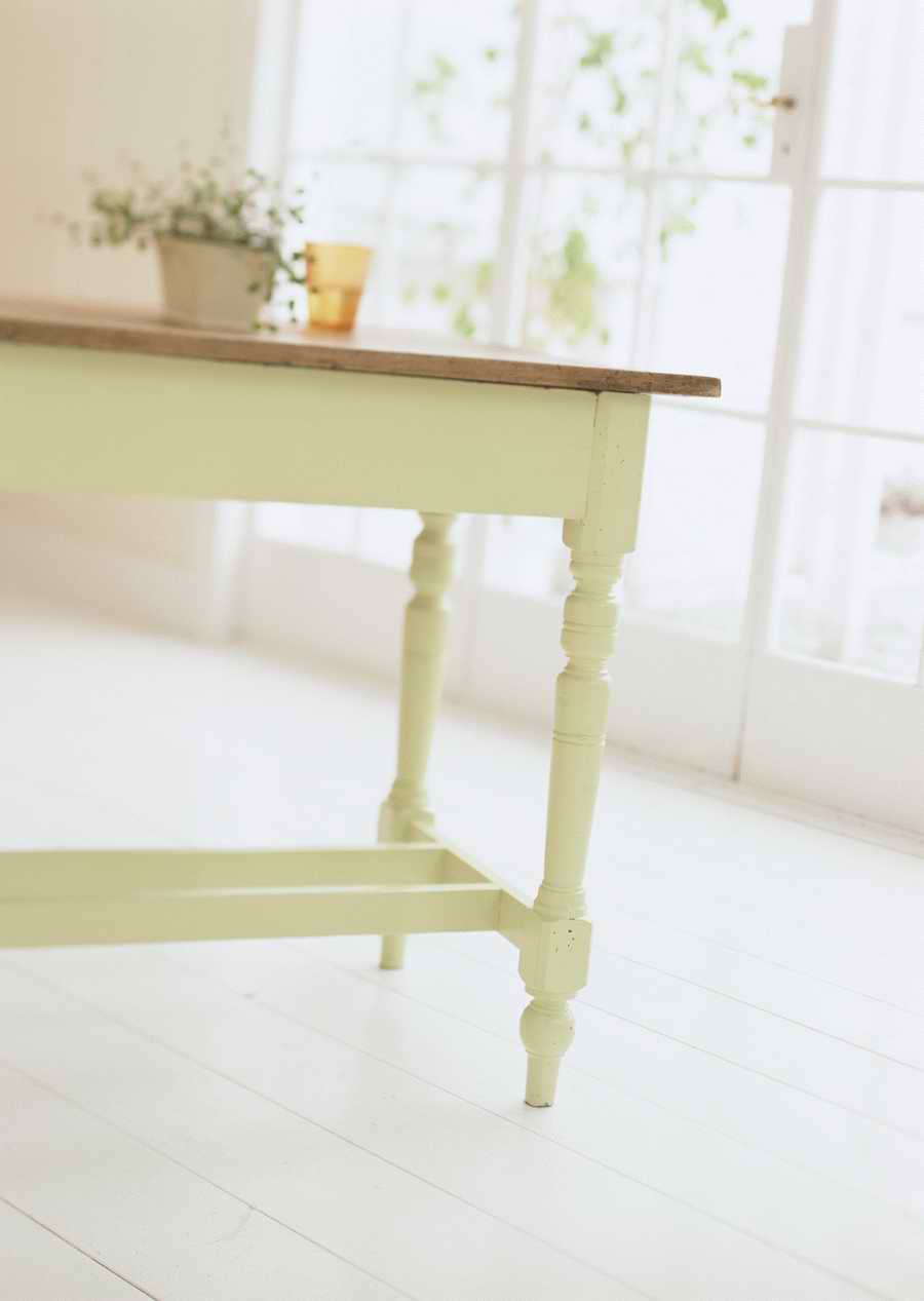 Living Space and Small Interior Items - Datacraft Sozaijiten  ></a>
<script language=JavaScript> 
  var txt = 