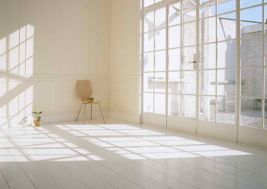 Living Space and Small Interior Items - Datacraft Sozaijiten  ></a>
<script language=JavaScript> 
  var txt = 