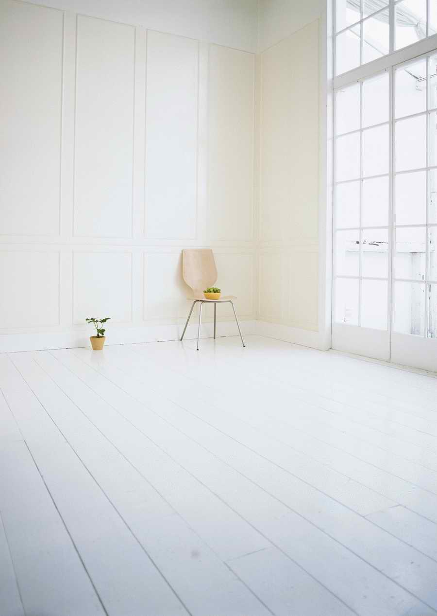 Living Space and Small Interior Items - Datacraft Sozaijiten  ></a>
<script language=JavaScript> 
  var txt = 