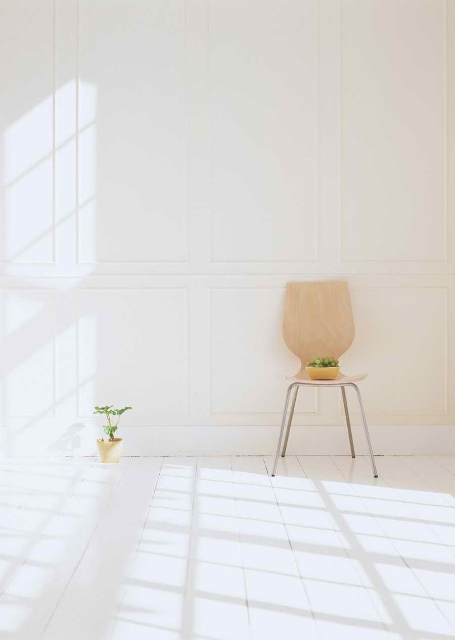 Living Space and Small Interior Items - Datacraft Sozaijiten  ></a>
<script language=JavaScript> 
  var txt = 