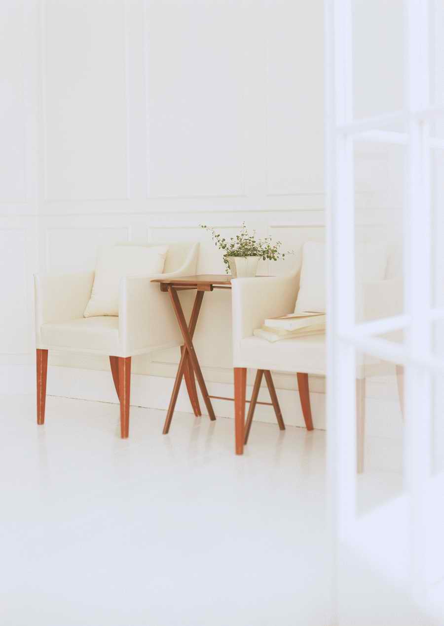 Living Space and Small Interior Items - Datacraft Sozaijiten  ></a>
<script language=JavaScript> 
  var txt = 