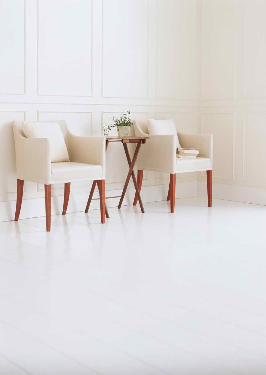 Living Space and Small Interior Items - Datacraft Sozaijiten  ></a>
<script language=JavaScript> 
  var txt = 