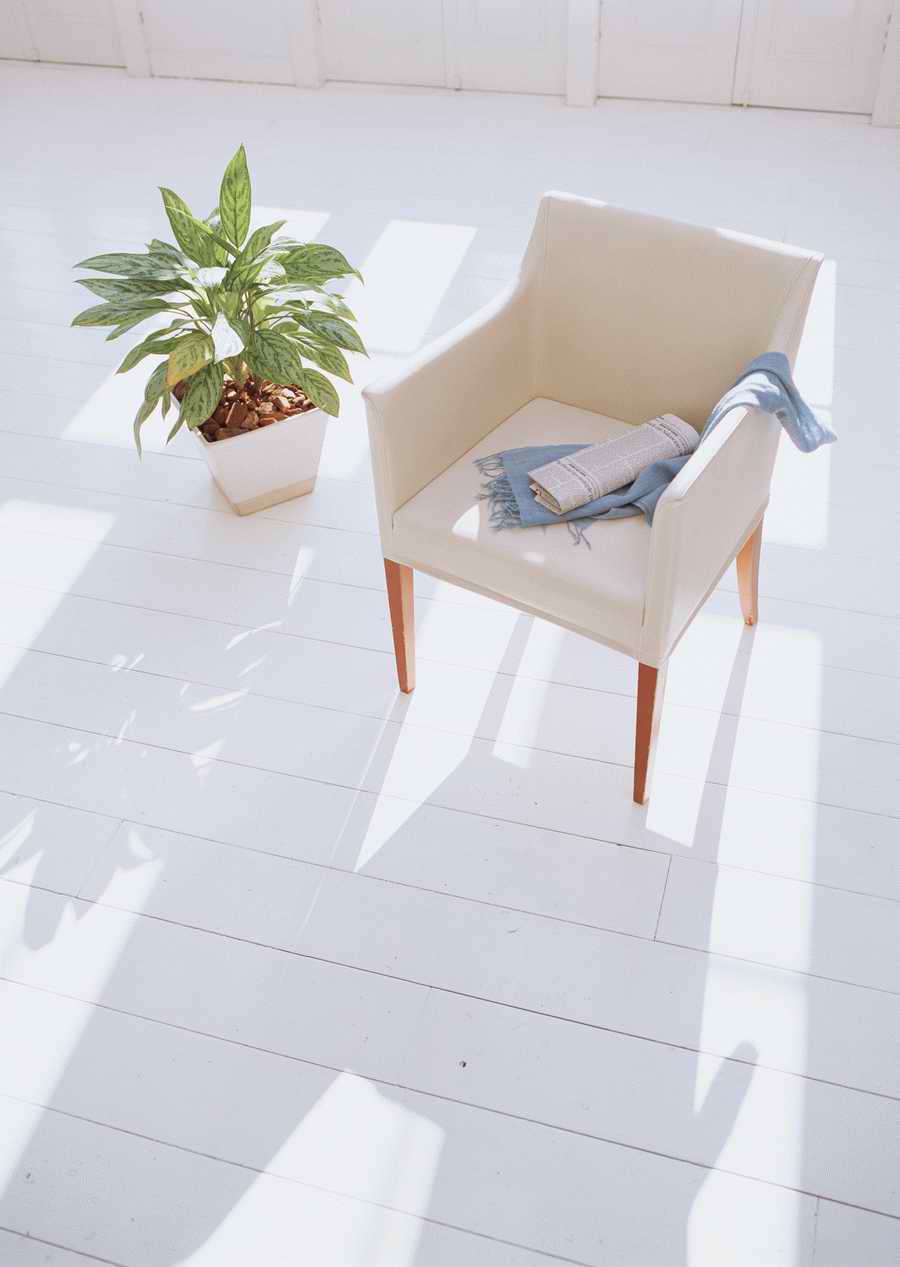 Living Space and Small Interior Items - Datacraft Sozaijiten  ></a>
<script language=JavaScript> 
  var txt = 