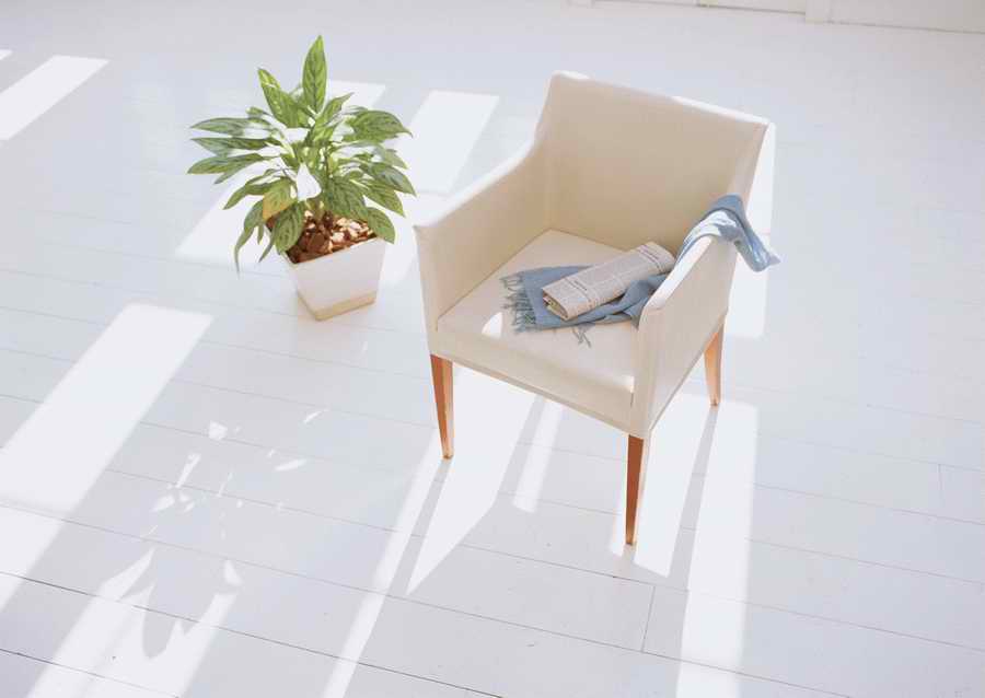 Living Space and Small Interior Items - Datacraft Sozaijiten  ></a>
<script language=JavaScript> 
  var txt = 