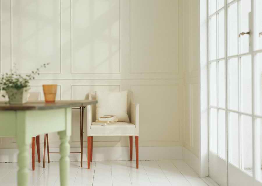 Living Space and Small Interior Items - Datacraft Sozaijiten  ></a>
<script language=JavaScript> 
  var txt = 