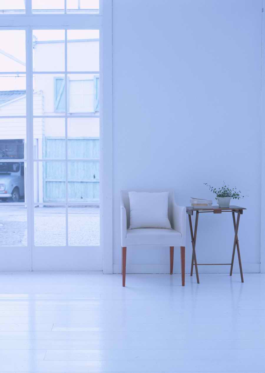 Living Space and Small Interior Items - Datacraft Sozaijiten  ></a>
<script language=JavaScript> 
  var txt = 