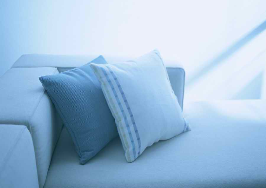 Living Space and Small Interior Items - Datacraft Sozaijiten  ></a>
<script language=JavaScript> 
  var txt = 