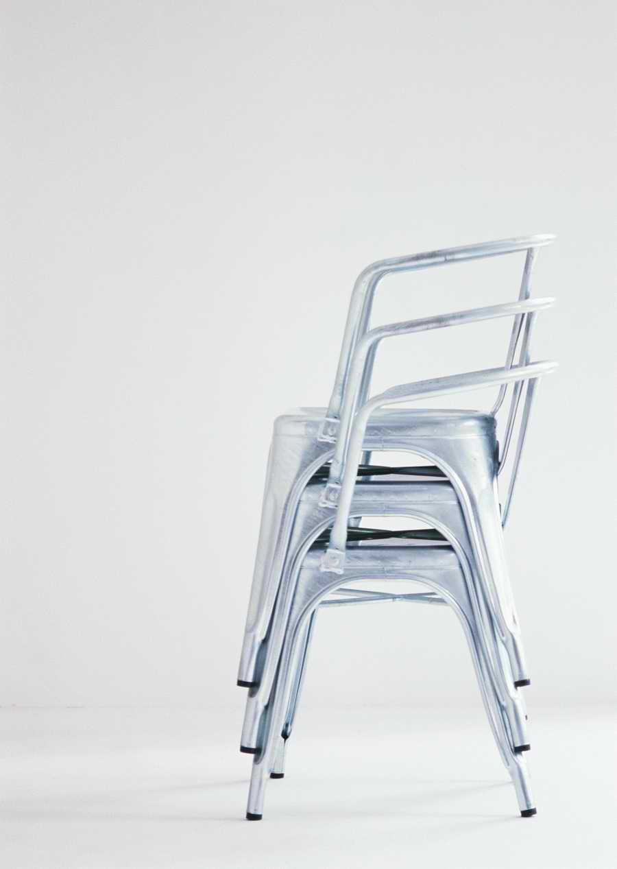 Living Space and Small Interior Items - Datacraft Sozaijiten  ></a>
<script language=JavaScript> 
  var txt = 