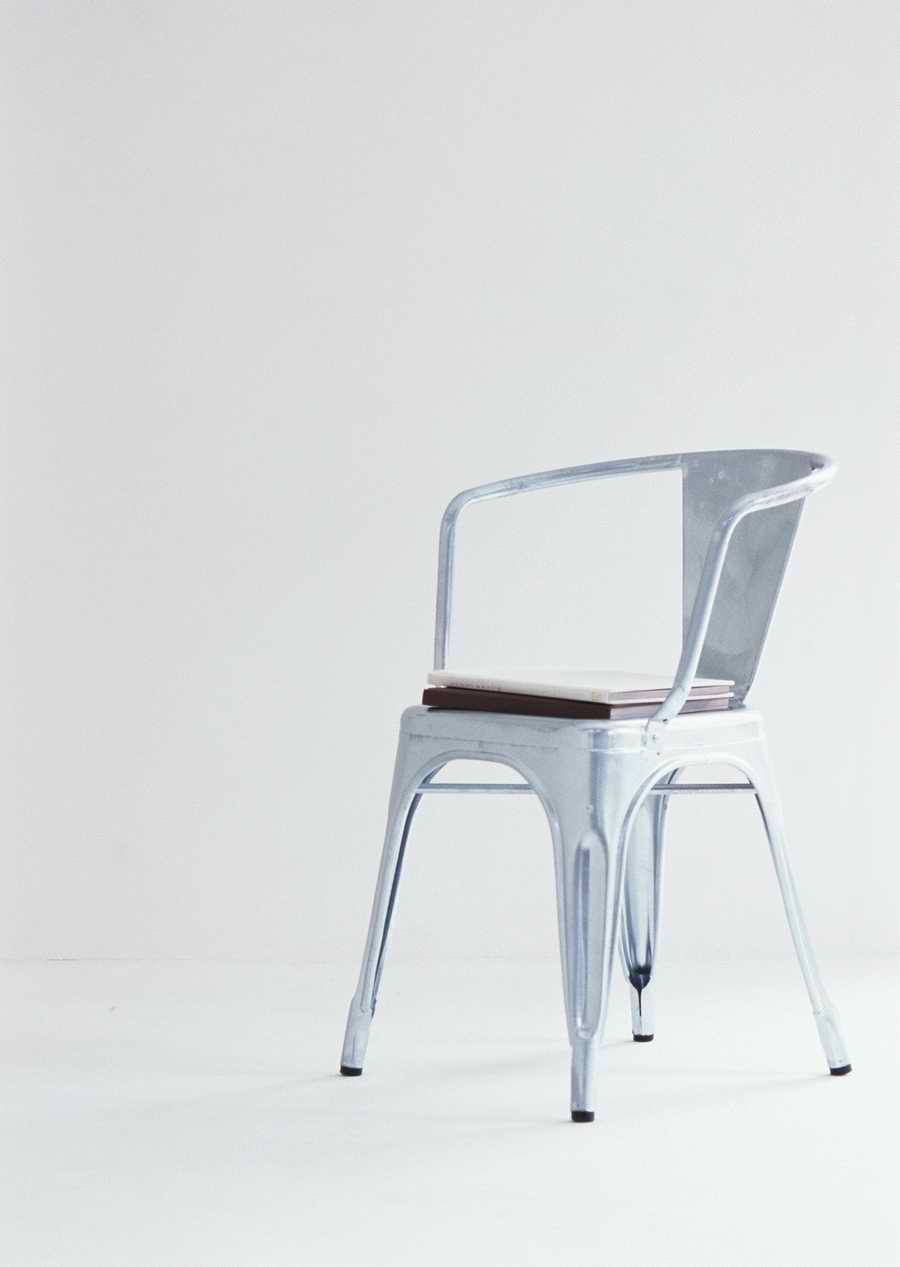 Living Space and Small Interior Items - Datacraft Sozaijiten  ></a>
<script language=JavaScript> 
  var txt = 