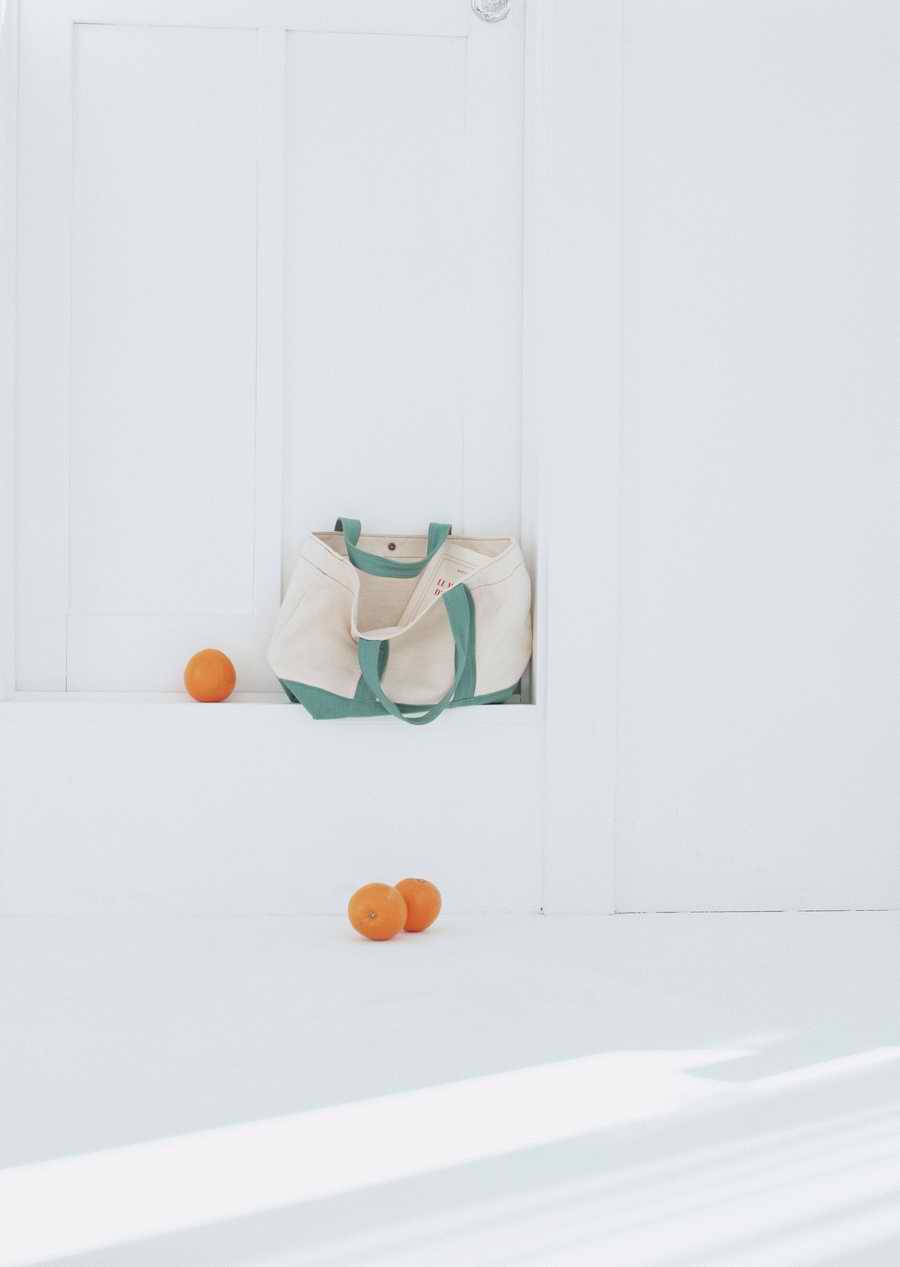 Living Space and Small Interior Items - Datacraft Sozaijiten  ></a>
<script language=JavaScript> 
  var txt = 