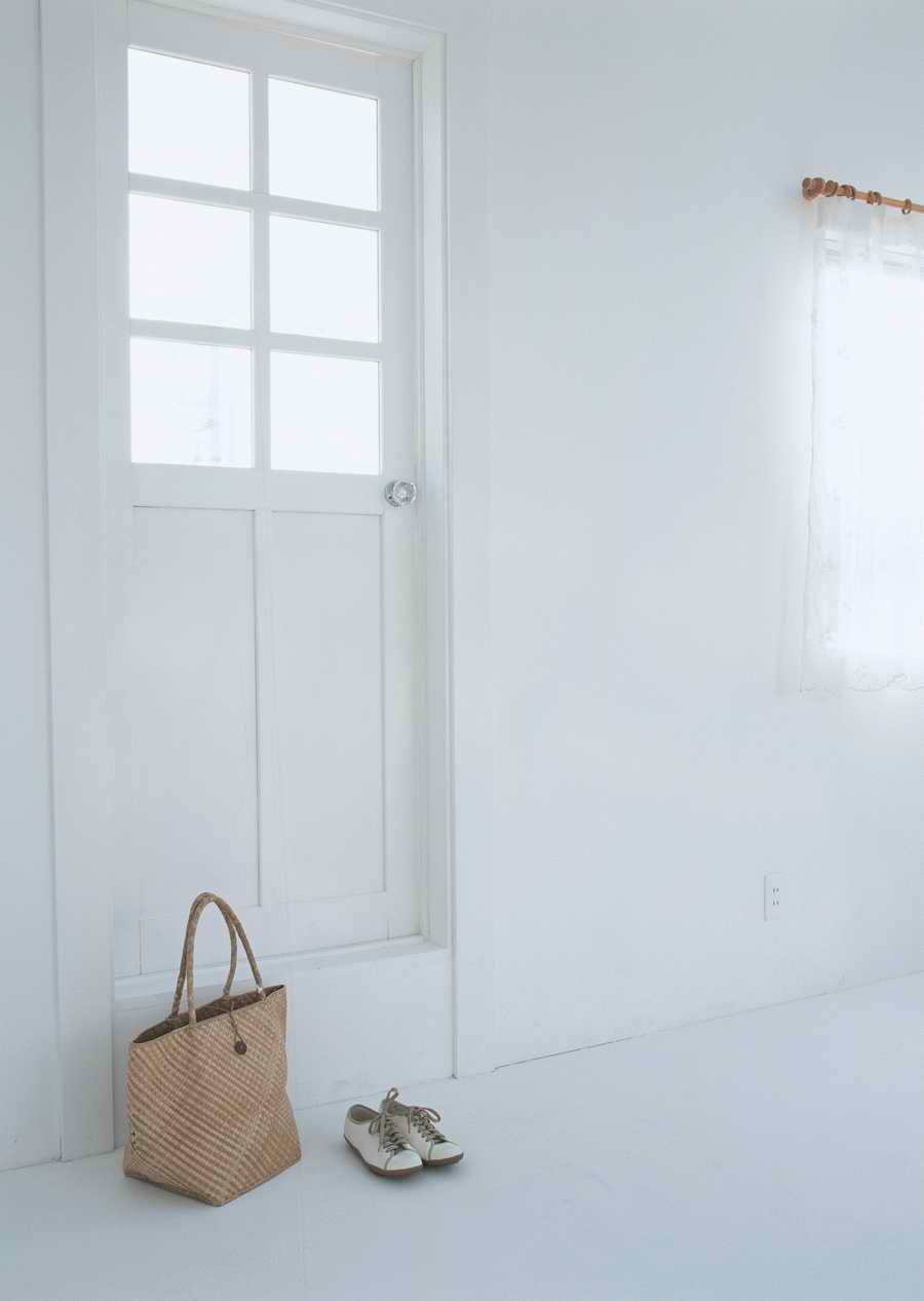 Living Space and Small Interior Items - Datacraft Sozaijiten  ></a>
<script language=JavaScript> 
  var txt = 