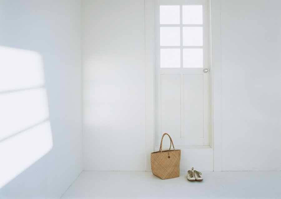 Living Space and Small Interior Items - Datacraft Sozaijiten  ></a>
<script language=JavaScript> 
  var txt = 